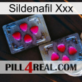 Sildenafil Xxx 15